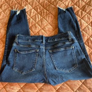 Refined by daytrip jeans size 29